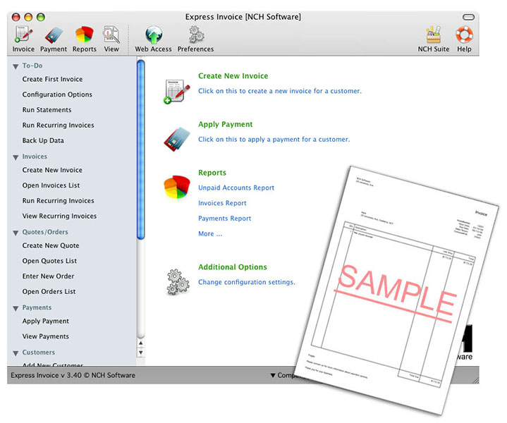 Download Fax Software For Mac