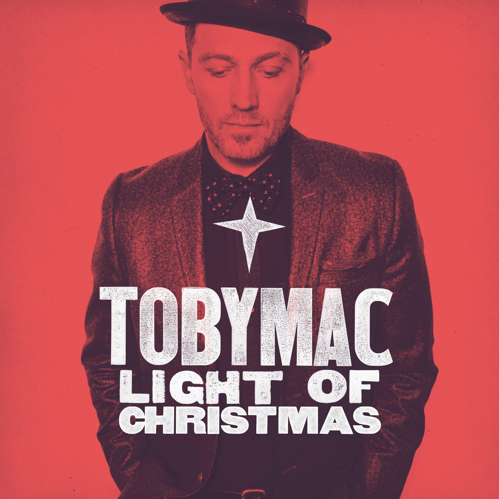 Download Toby Mac Albums Fre