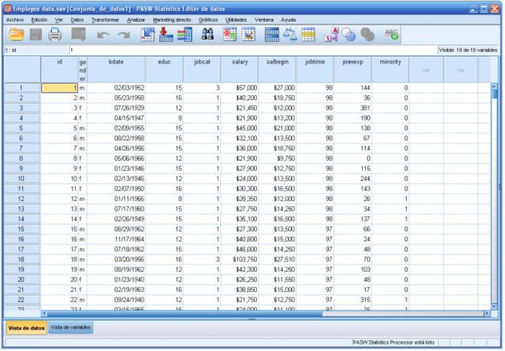 Download spss 21 for windows